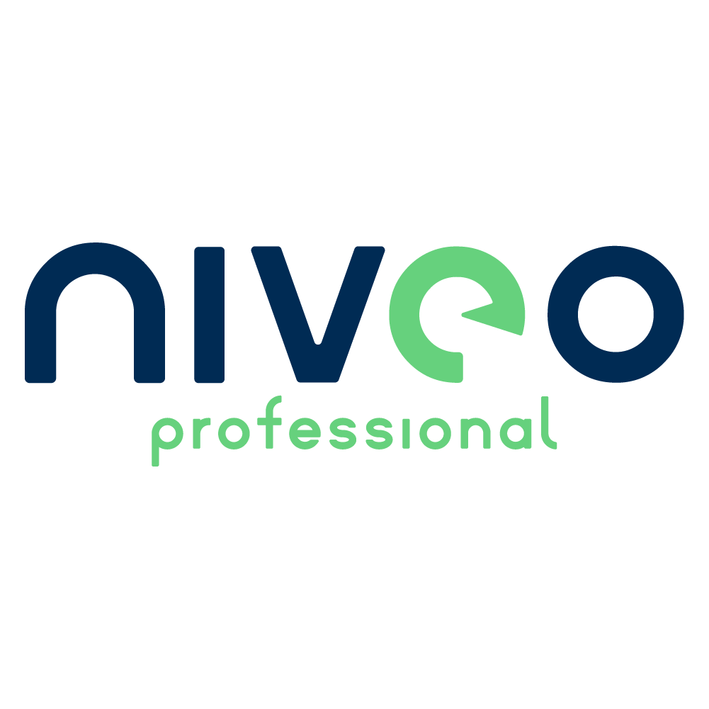 Niveo Professional